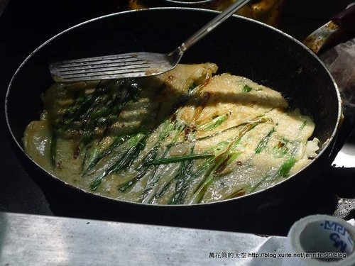 [韓國]釜山之旅美食體驗篇二