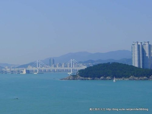 [韓國]20110923釜山玩透透自助行程六