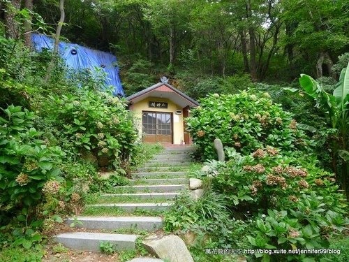 [韓國]20110919釜山玩透透自助行程二