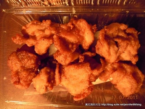 [日本]北海道涼夏自在遊第六天~小樽、札幌