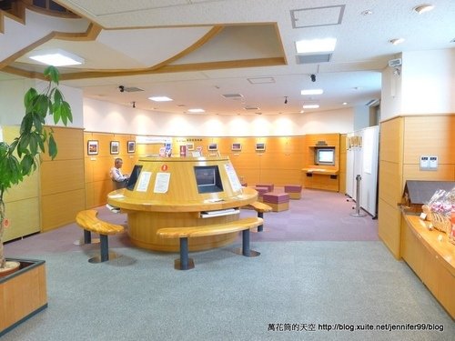 [日本]北海道涼夏自在遊第三天~美瑛