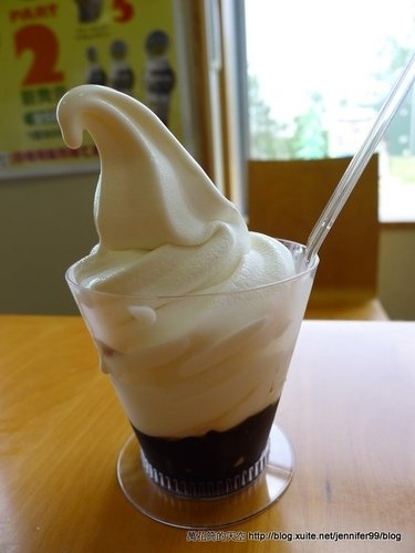 [日本]北海道旭川市旭山動物園(Asahiyama Zoo)