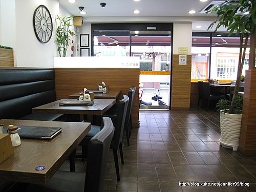 [韓國]釜山之旅美食體驗篇一