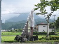 [日本]20080818九州熊本福岡自駕趣6/7