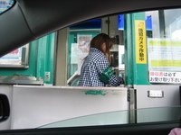 [日本]20080818九州熊本福岡自駕趣6/7