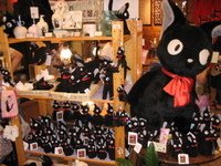[日本]20080818九州熊本福岡自駕趣6/7