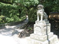 [日本]20080818九州熊本福岡自駕趣6/7