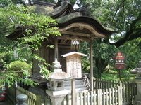 [日本]20080818九州熊本福岡自駕趣6/7