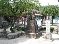 [日本]20080818九州熊本福岡自駕趣6/7