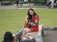 [日本]20080817九州熊本阿蘇自駕趣5/7