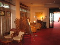 [日本]20080817九州熊本阿蘇自駕趣5/7
