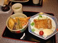 [日本]20080816九州長崎熊本自駕趣4/7