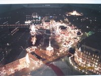 [日本]20080815九州福岡長崎自駕趣3/7