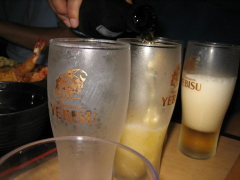 [日本]20080814九州福岡自駕趣2/7