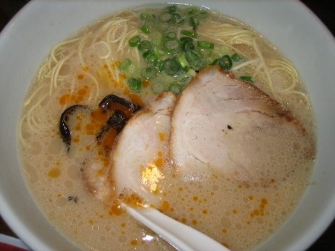 [日本]20080814九州福岡自駕趣2/7