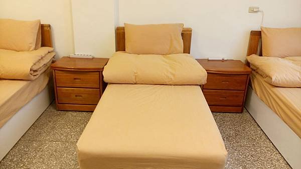 IMG_20151211_093444.jpg