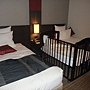 DSCF1592.JPG