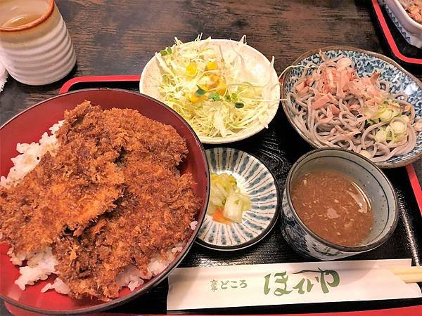 炸豬排蕎麥麵定食.jpg