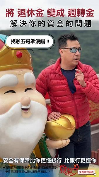 影片-cover.jpg
