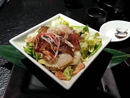 20140208_133614.jpg