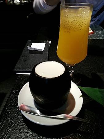 20140208_133832.jpg