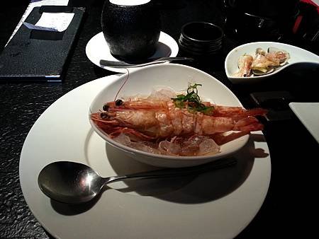 20140208_140608.jpg