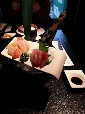 20140208_140626.jpg