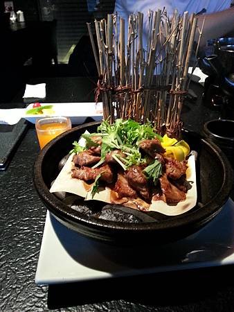 20140208_142204.jpg