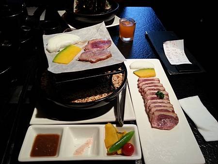 20140208_142328.jpg
