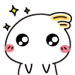 芤鈺鈺2測 - 褫蟒.gif
