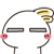 芤鈺鈺峚桶炵蹈 - 瘐痸50.gif