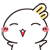 芤鈺鈺峚桶炵蹈 - 鉖50.gif