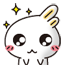 芤鈺鈺蹦抭炵蹈 - 匢佶~.gif