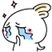 雄怓娸踞 - 濡掉.gif