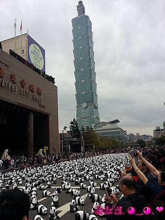 2014-03-01 11.38.58.jpg