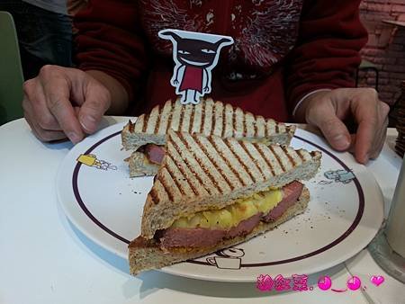 2014-03-01 13.02.05.jpg