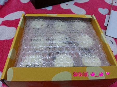 2014-03-02 16.48.28.jpg
