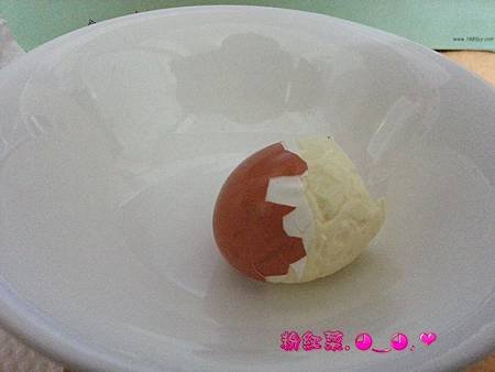 2014-03-04 22.14.38.jpg