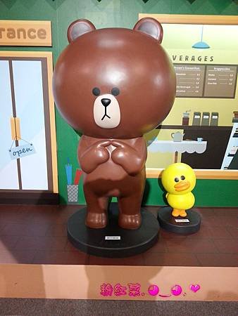 2014-03-01 09.39.50.jpg