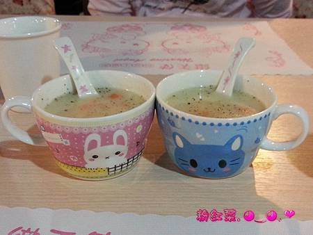 2014-03-24 19.17.05.jpg