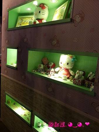 2014-03-24 19.56.40.jpg