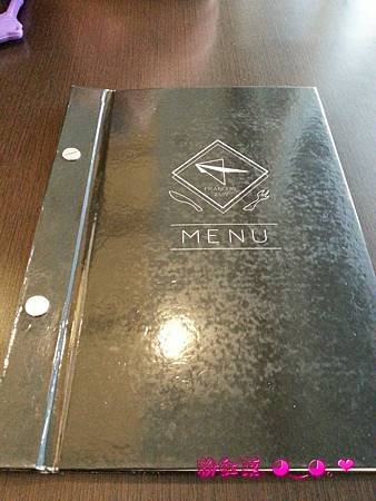 2014-04-05 08.44.51.jpg