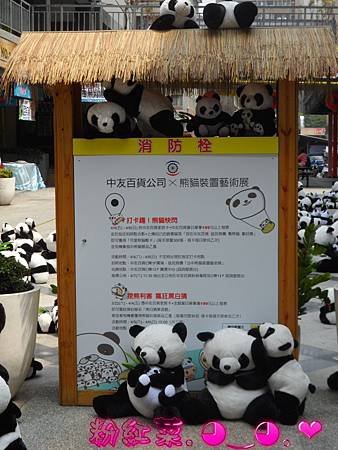2014-04-05 11.09.43.jpg