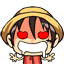 0004.gif