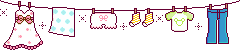 126.gif