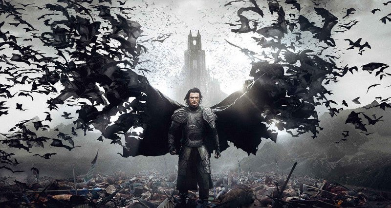 Dracula-001.jpg