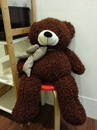 2014-11-02 11.36.54.jpg