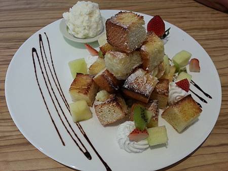 2014-11-02 13.00.26.jpg