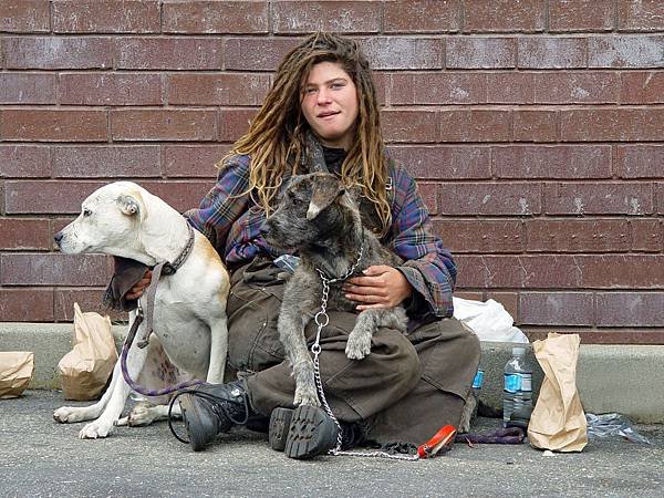 Homeless_woman.jpg