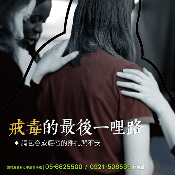210924-01.png